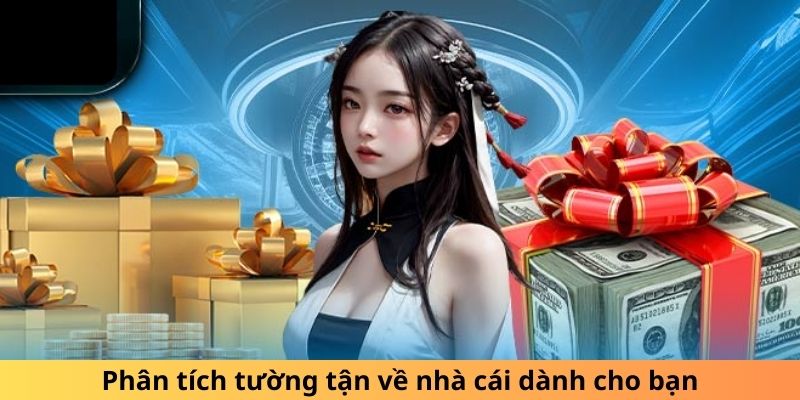 Cá độ thể thao tại thương có rất nhiều loại hình để hội viên trải nghiệm