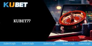 Kubet77