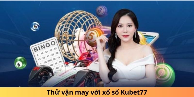 Kubet77 cung cấp trang soi cầu cực uy tín để hội viên tham khảo trước khi bắt đầu cá cược