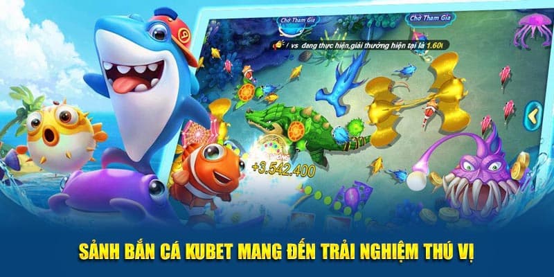 Các đồ họa trong game đều mô phỏng theo hình ảnh 3D tạo nên cảm giác chân thật nhất