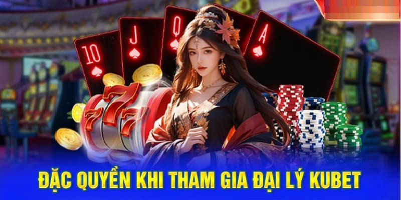 Với mỗi thành viên tham gia sẽ được hệ thống cung cấp nhiều chương trình ưu đãi hấp dẫn