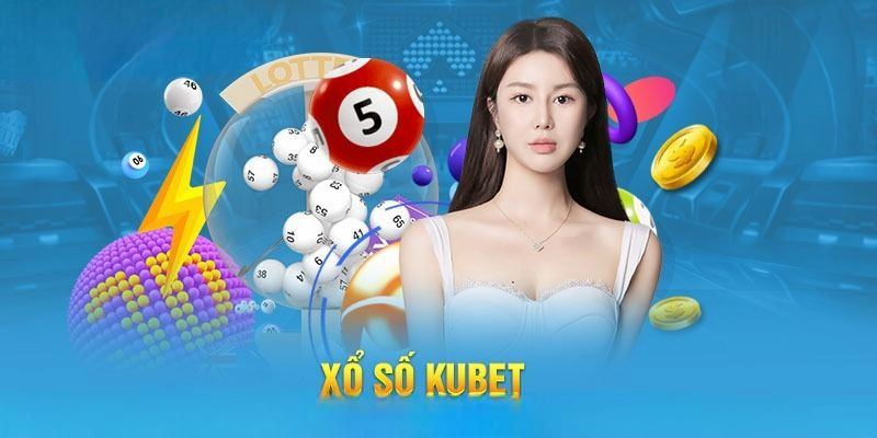 Hệ số đổi thưởng cao chính là điểm nổi bật của nhà cái Kubet