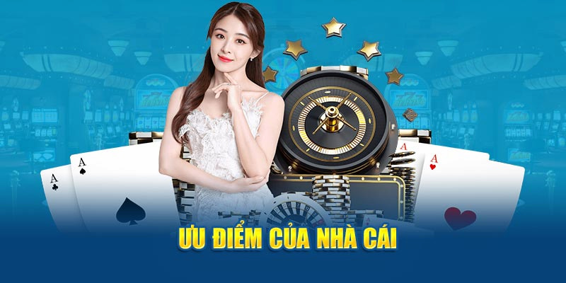 Đánh giá trải nghiệm chất lượng dịch vụ tại SHBet