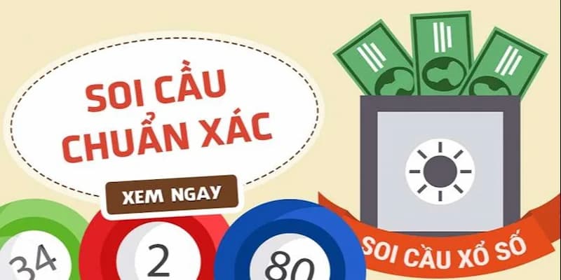 Với kinh nghiệm, kiến thức và các thiết bị hiện đại, các con số soi cầu mà Kubet tổng hợp chắc chắn sẽ giúp người chơi đổi đời nhanh chóng